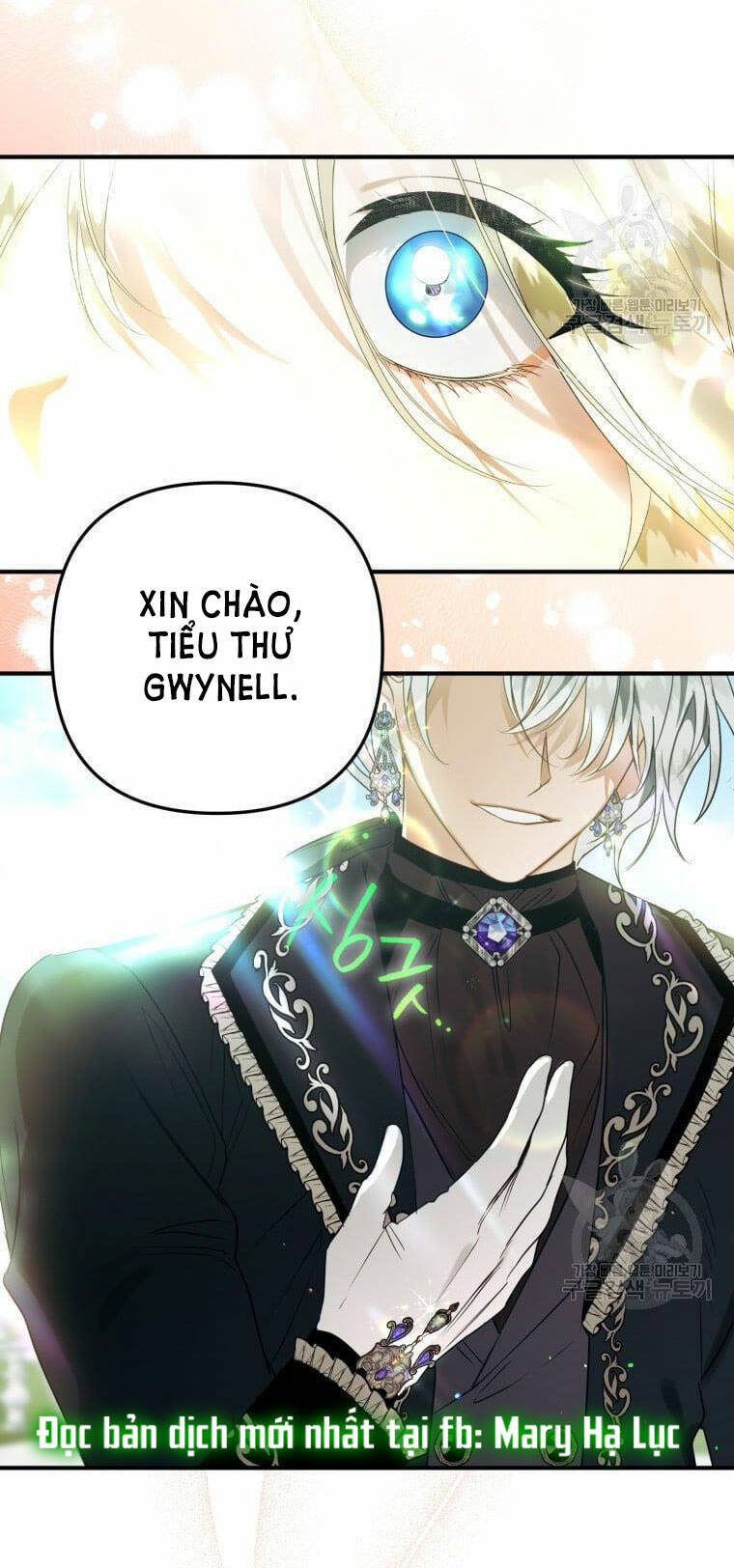 bỗng nhiên tôi trở thành quạ đen!! chapter 56 - Next chapter 57