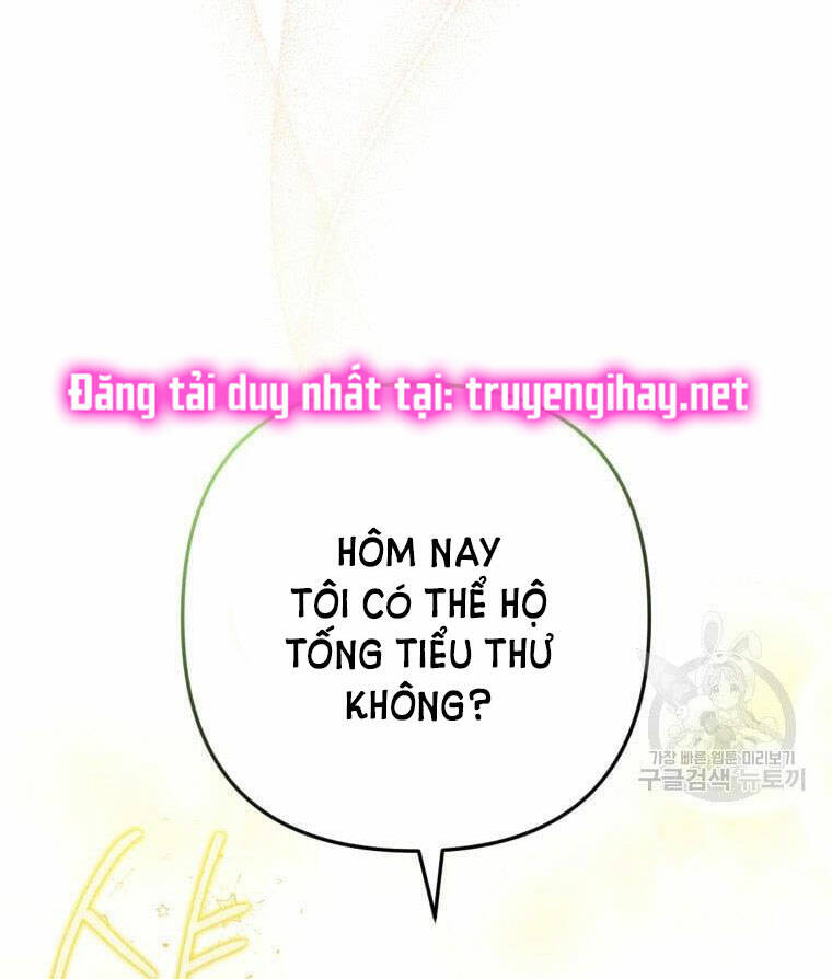 bỗng nhiên tôi trở thành quạ đen!! chapter 56 - Next chapter 57