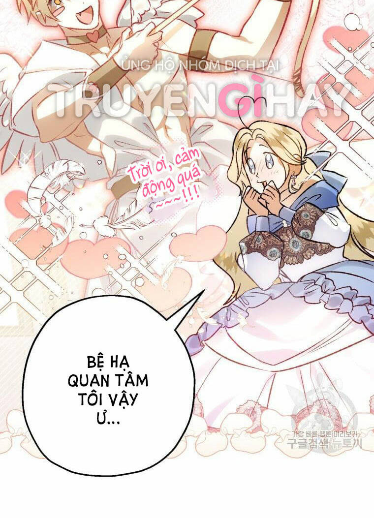 bỗng nhiên tôi trở thành quạ đen!! chapter 56 - Next chapter 57