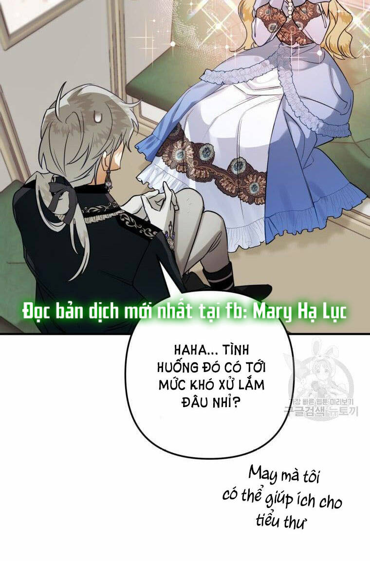 bỗng nhiên tôi trở thành quạ đen!! chapter 56 - Next chapter 57