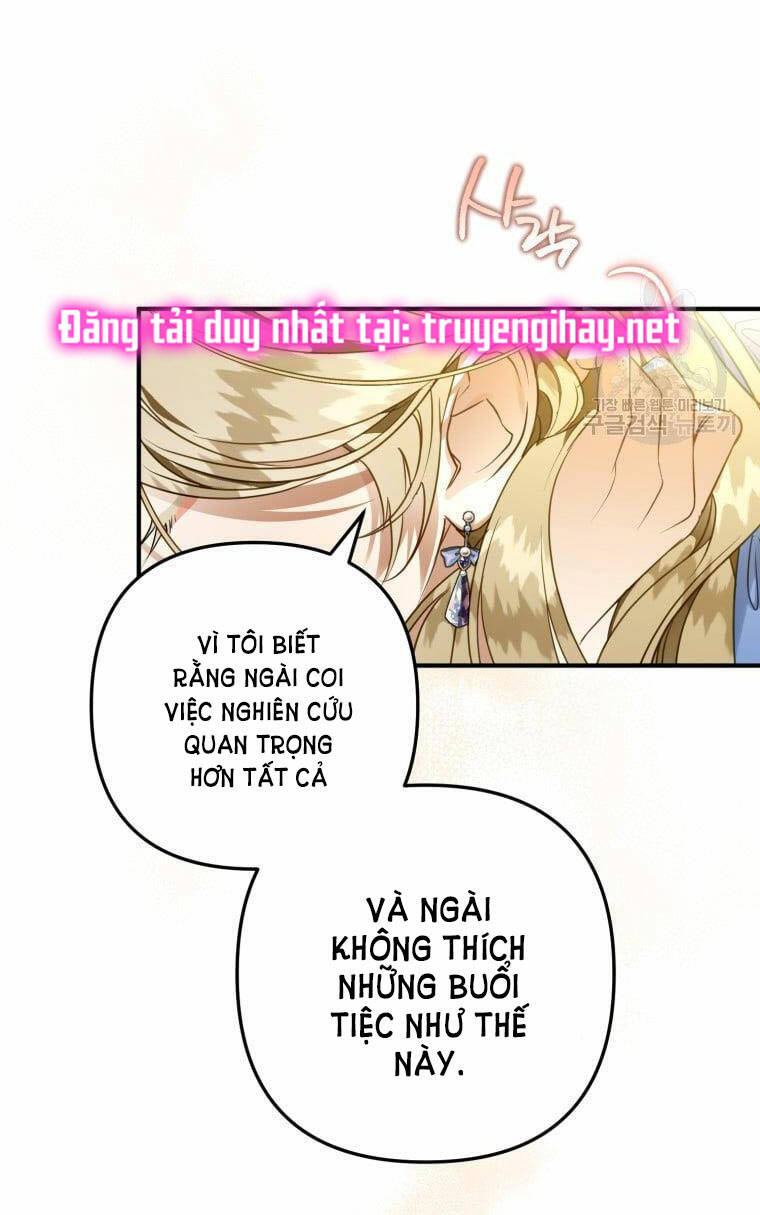 bỗng nhiên tôi trở thành quạ đen!! chapter 56 - Next chapter 57