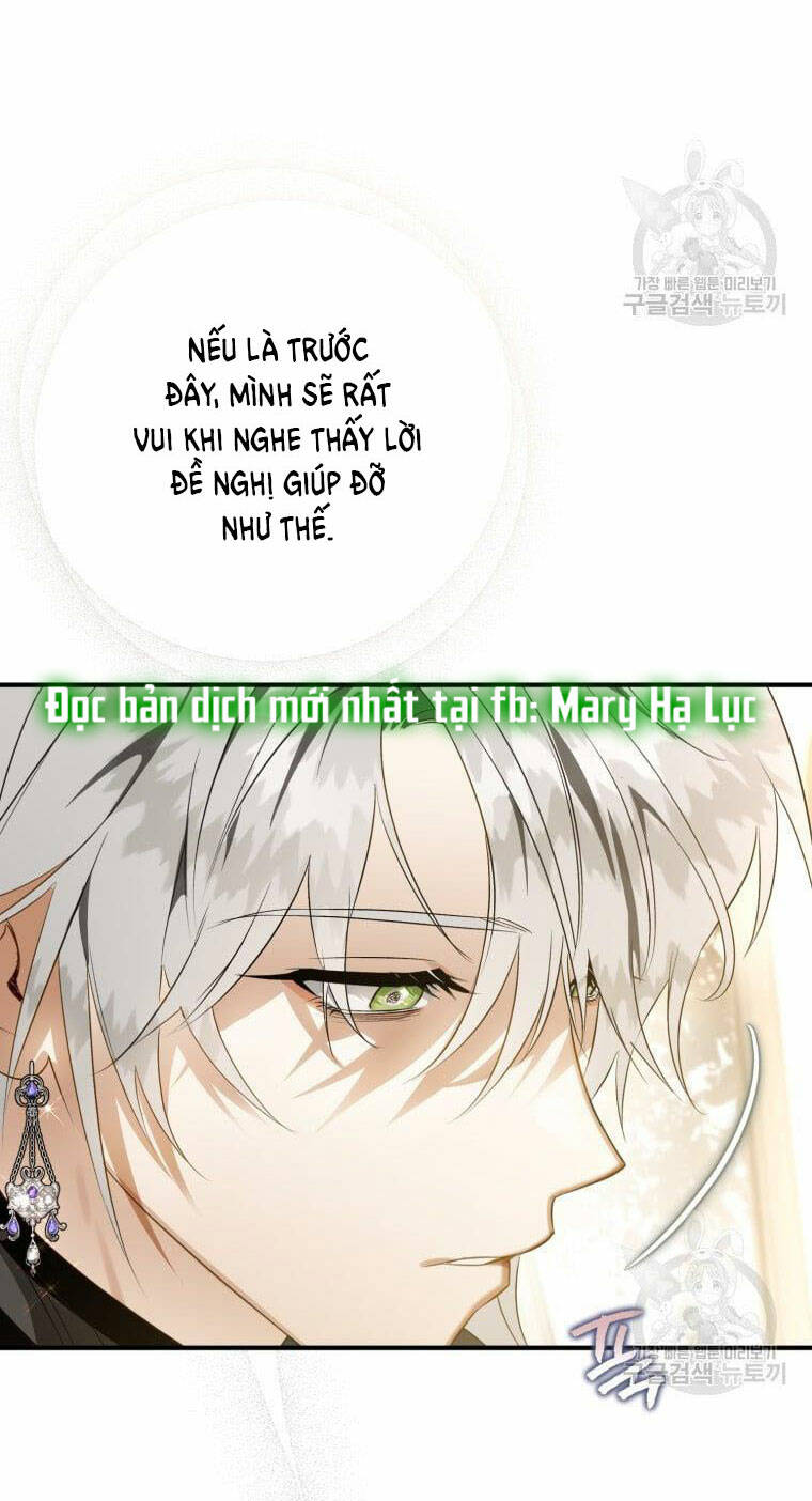 bỗng nhiên tôi trở thành quạ đen!! chapter 56 - Next chapter 57