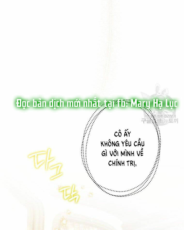 bỗng nhiên tôi trở thành quạ đen!! chapter 56 - Next chapter 57