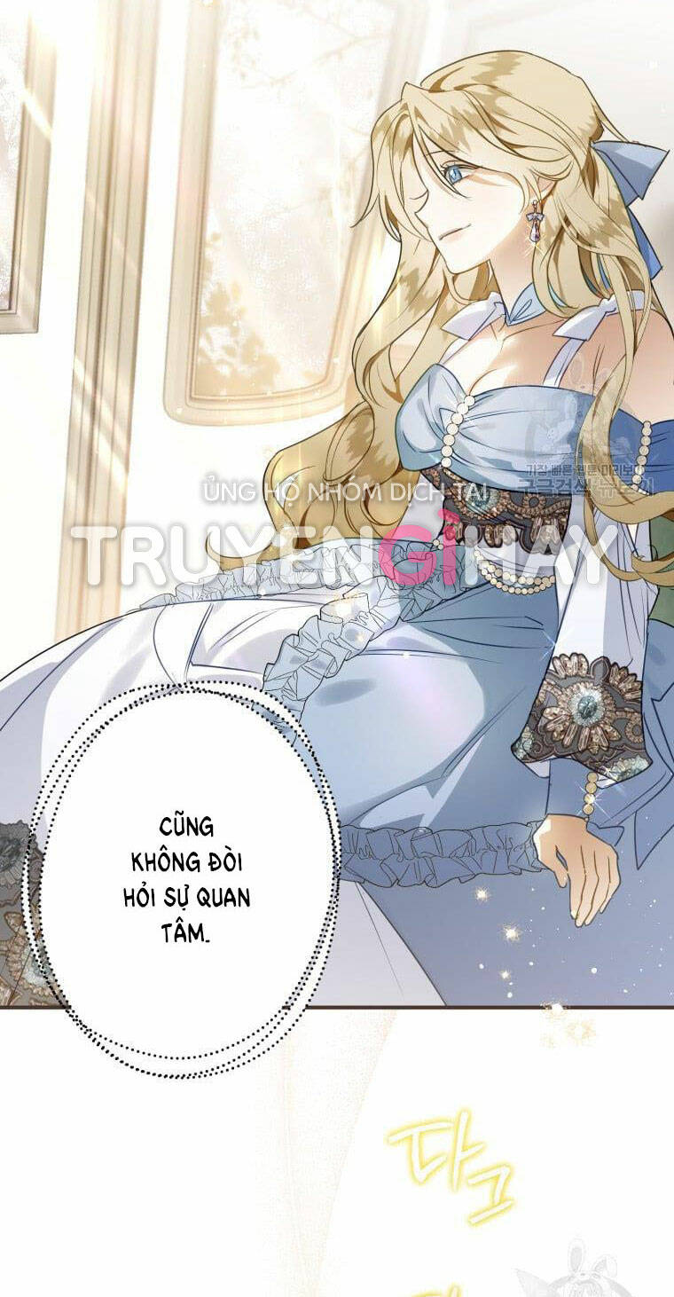 bỗng nhiên tôi trở thành quạ đen!! chapter 56 - Next chapter 57