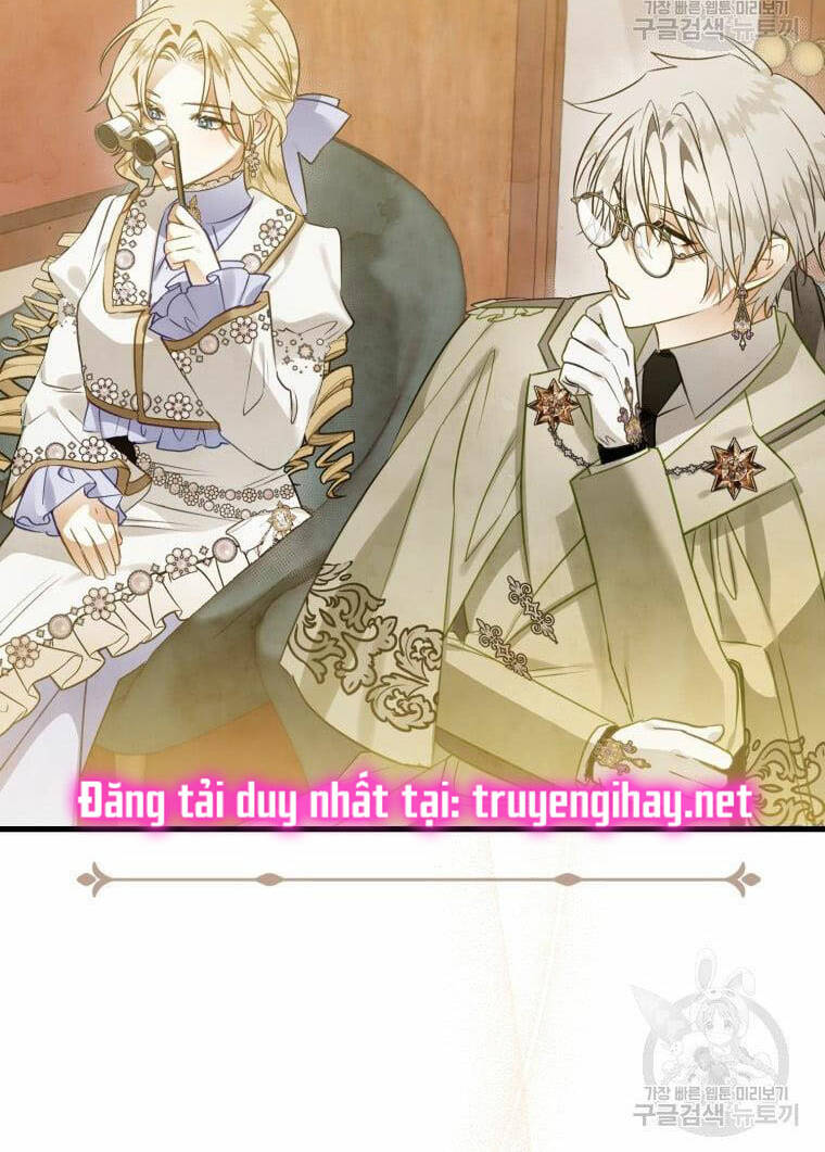 bỗng nhiên tôi trở thành quạ đen!! chapter 56 - Next chapter 57