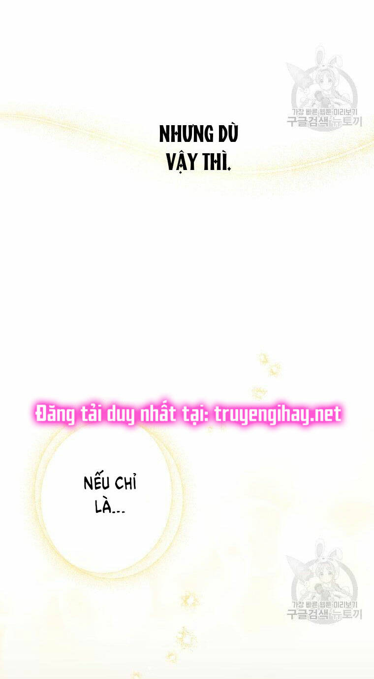 bỗng nhiên tôi trở thành quạ đen!! chapter 56 - Next chapter 57