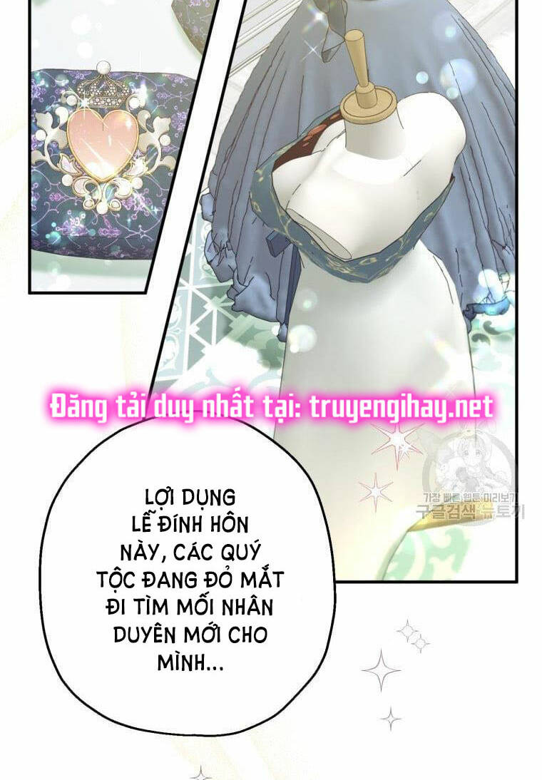 bỗng nhiên tôi trở thành quạ đen!! chapter 56 - Next chapter 57