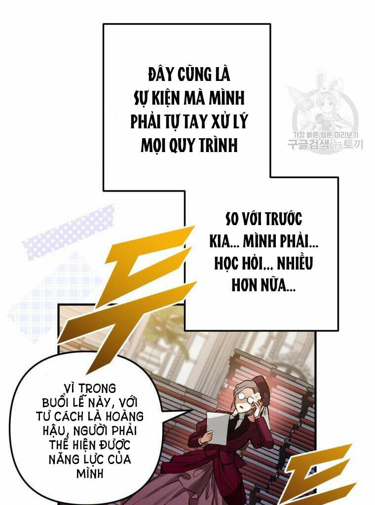 bỗng nhiên tôi trở thành quạ đen!! chapter 56 - Next chapter 57