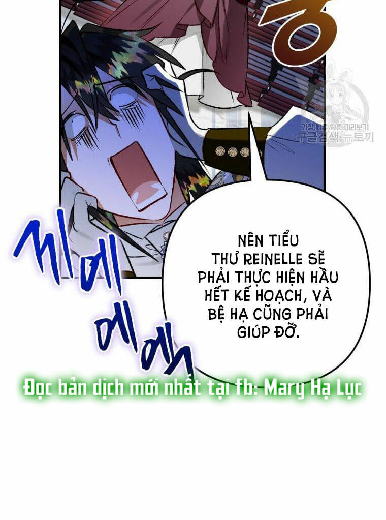 bỗng nhiên tôi trở thành quạ đen!! chapter 56 - Next chapter 57