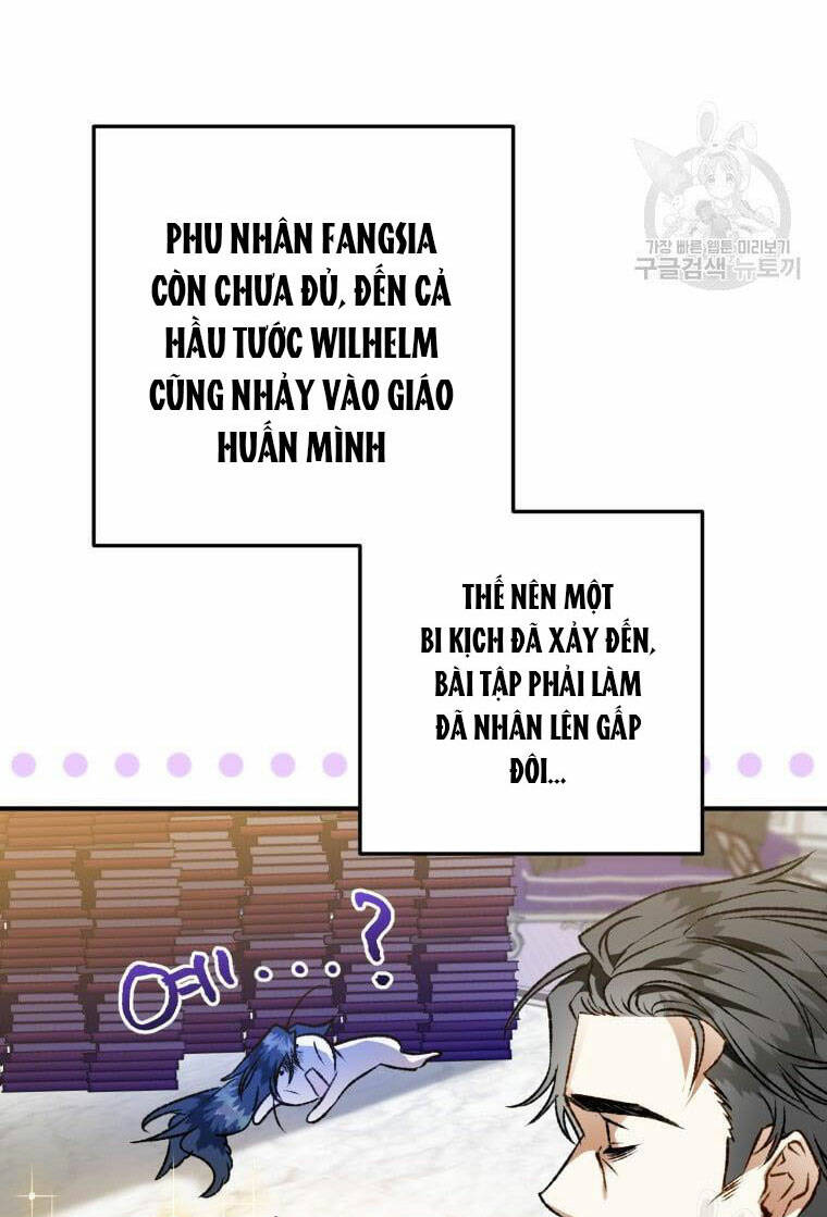 bỗng nhiên tôi trở thành quạ đen!! chapter 56 - Next chapter 57