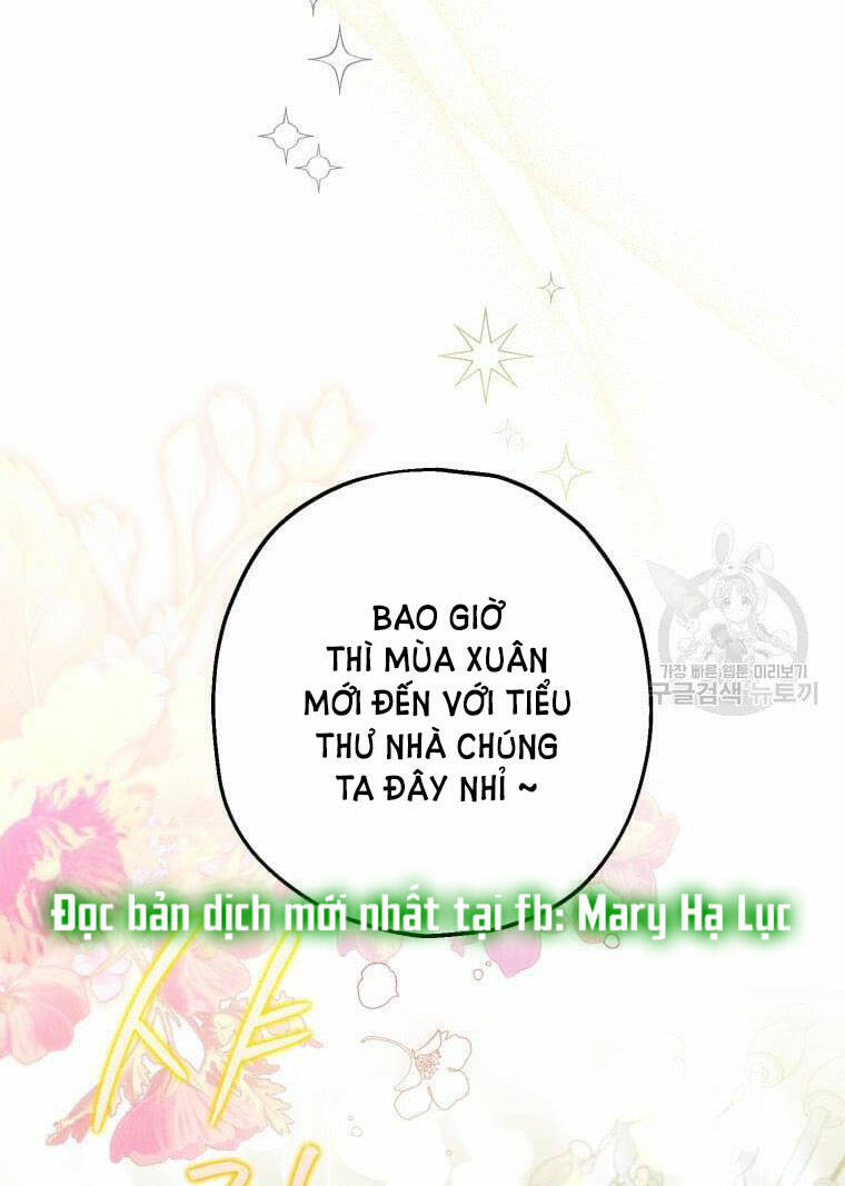 bỗng nhiên tôi trở thành quạ đen!! chapter 56 - Next chapter 57