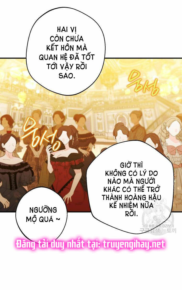 bỗng nhiên tôi trở thành quạ đen!! chapter 56 - Next chapter 57