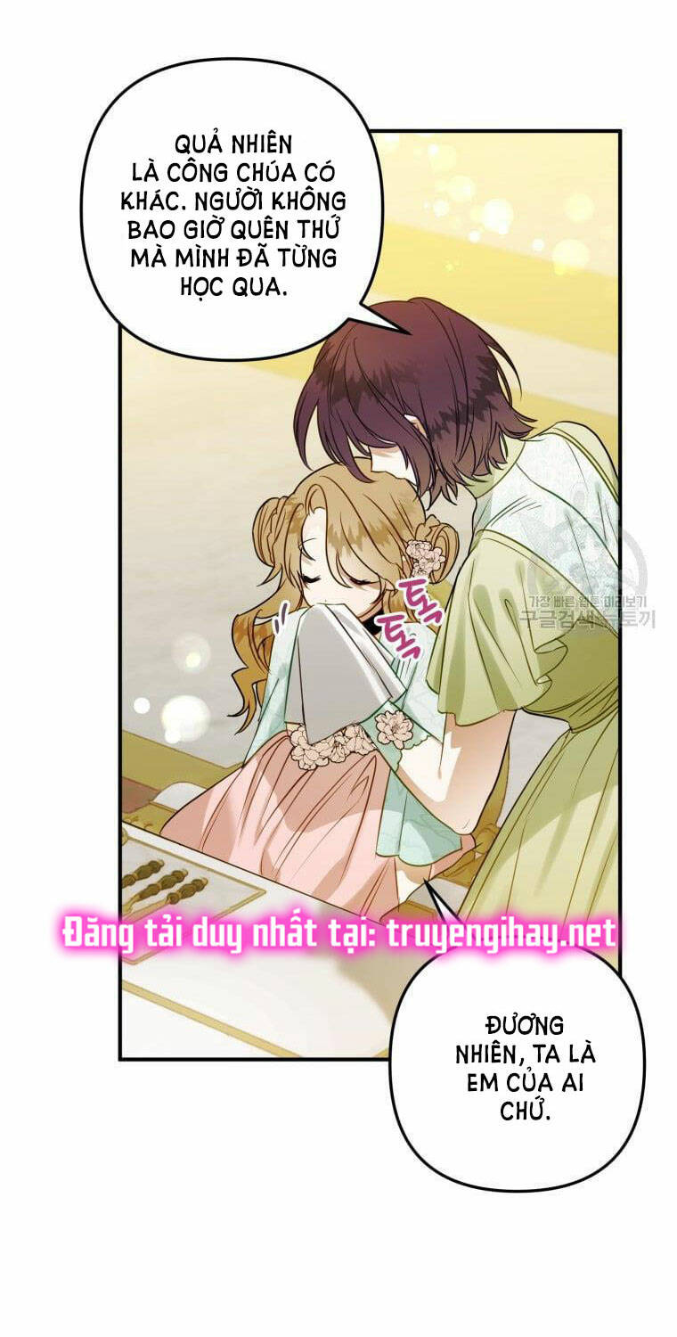 bỗng nhiên tôi trở thành quạ đen!! chapter 56 - Next chapter 57