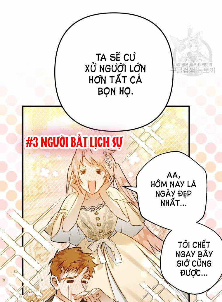 bỗng nhiên tôi trở thành quạ đen!! chapter 56 - Next chapter 57