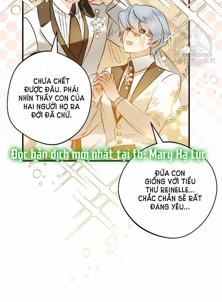 bỗng nhiên tôi trở thành quạ đen!! chapter 56 - Next chapter 57