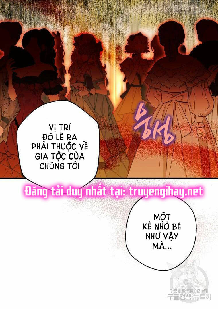 bỗng nhiên tôi trở thành quạ đen!! chapter 56 - Next chapter 57