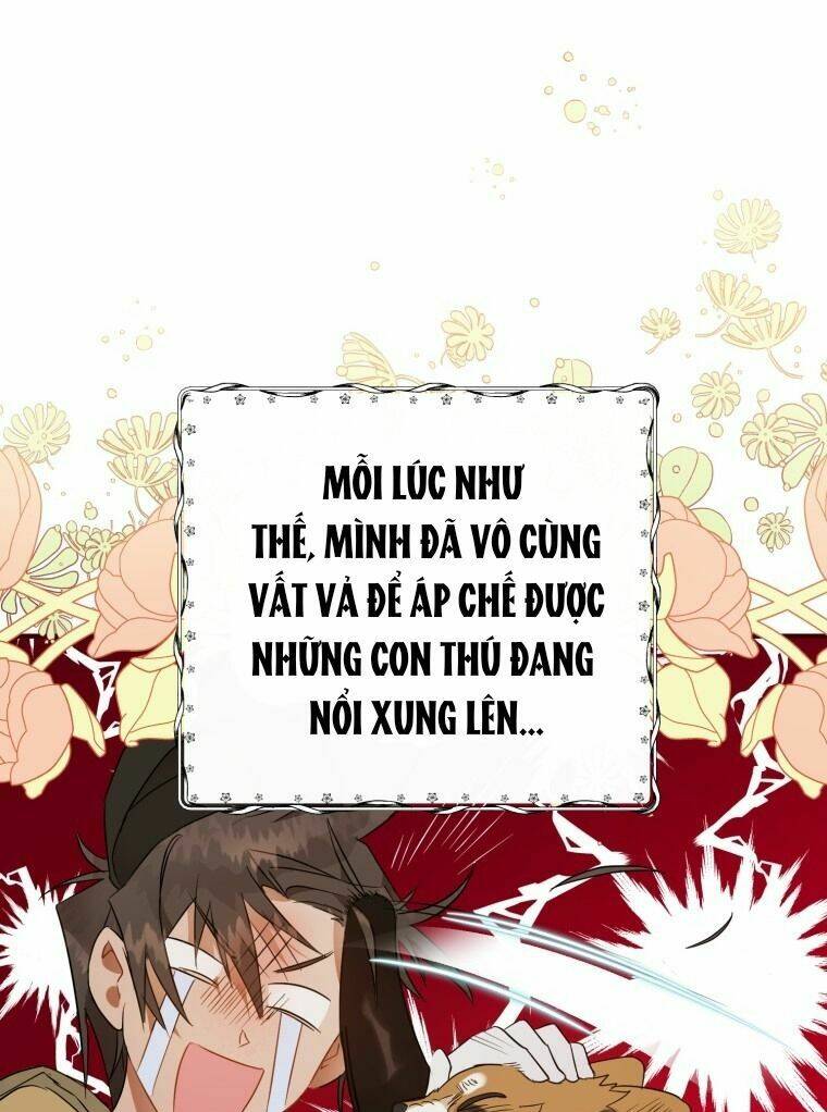 bỗng nhiên tôi trở thành quạ đen!! chapter 6 - Next chapter 7