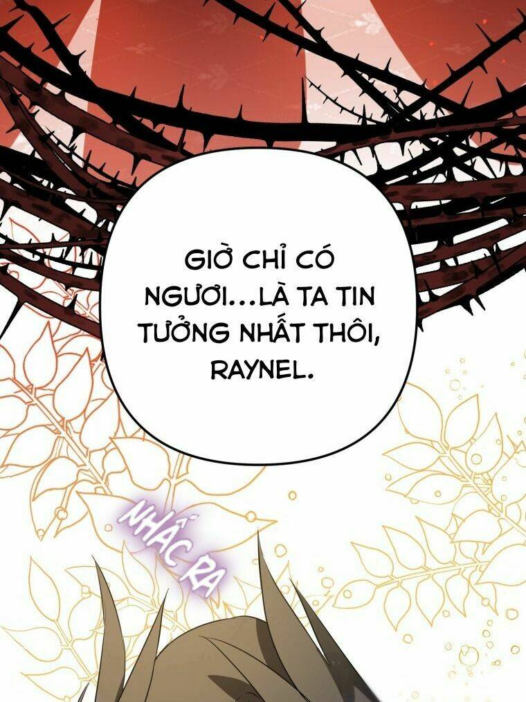 bỗng nhiên tôi trở thành quạ đen!! chapter 6 - Next chapter 7