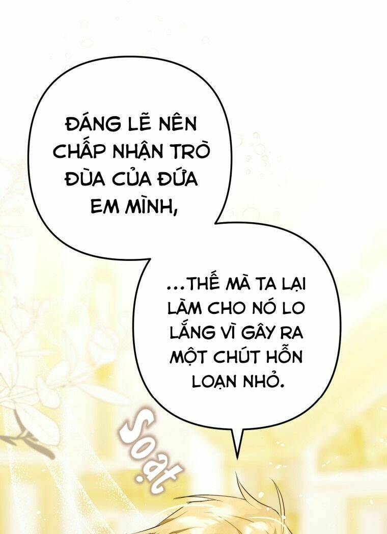 bỗng nhiên tôi trở thành quạ đen!! chapter 6 - Next chapter 7