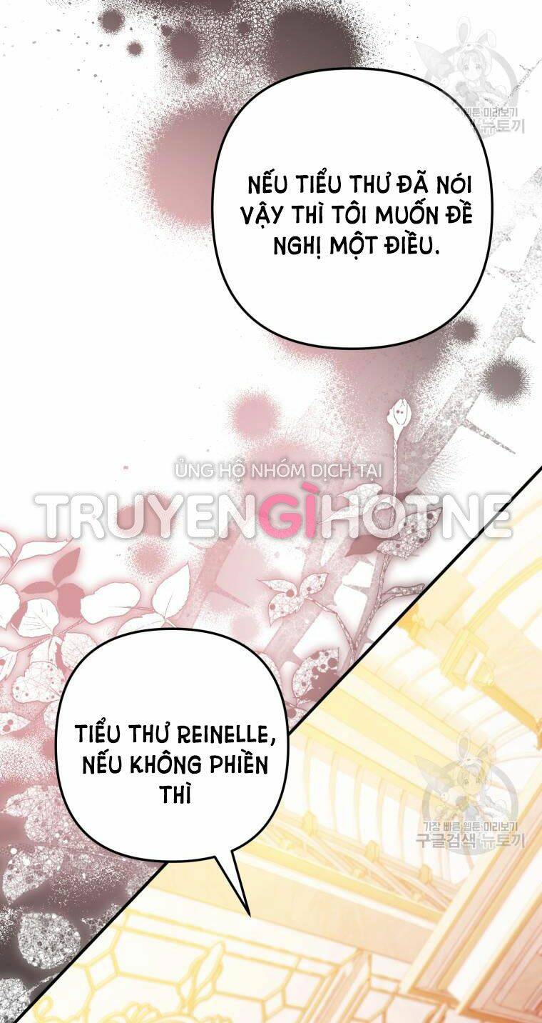 bỗng nhiên tôi trở thành quạ đen!! chapter 63 - Next chapter 63.5