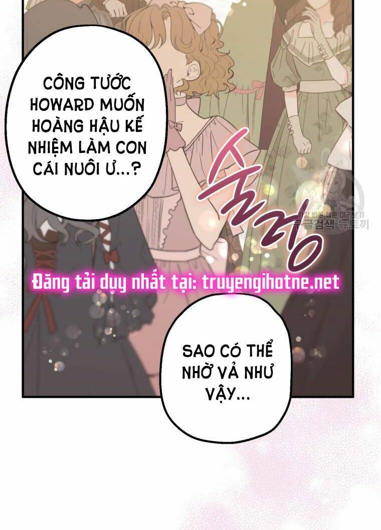 bỗng nhiên tôi trở thành quạ đen!! chapter 63 - Next chapter 63.5