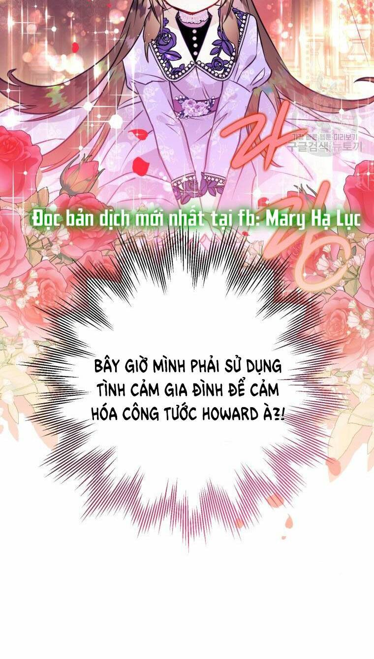 bỗng nhiên tôi trở thành quạ đen!! chapter 63 - Next chapter 63.5