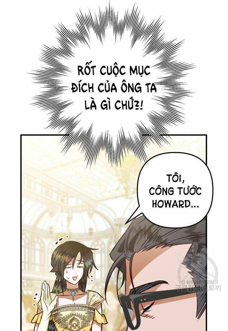 bỗng nhiên tôi trở thành quạ đen!! chapter 63 - Next chapter 63.5