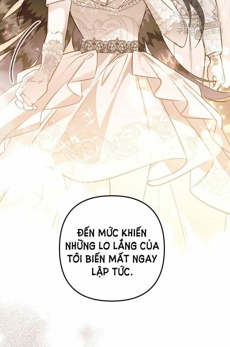 bỗng nhiên tôi trở thành quạ đen!! chapter 63 - Next chapter 63.5