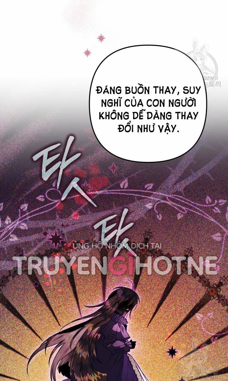 bỗng nhiên tôi trở thành quạ đen!! chapter 63 - Next chapter 63.5