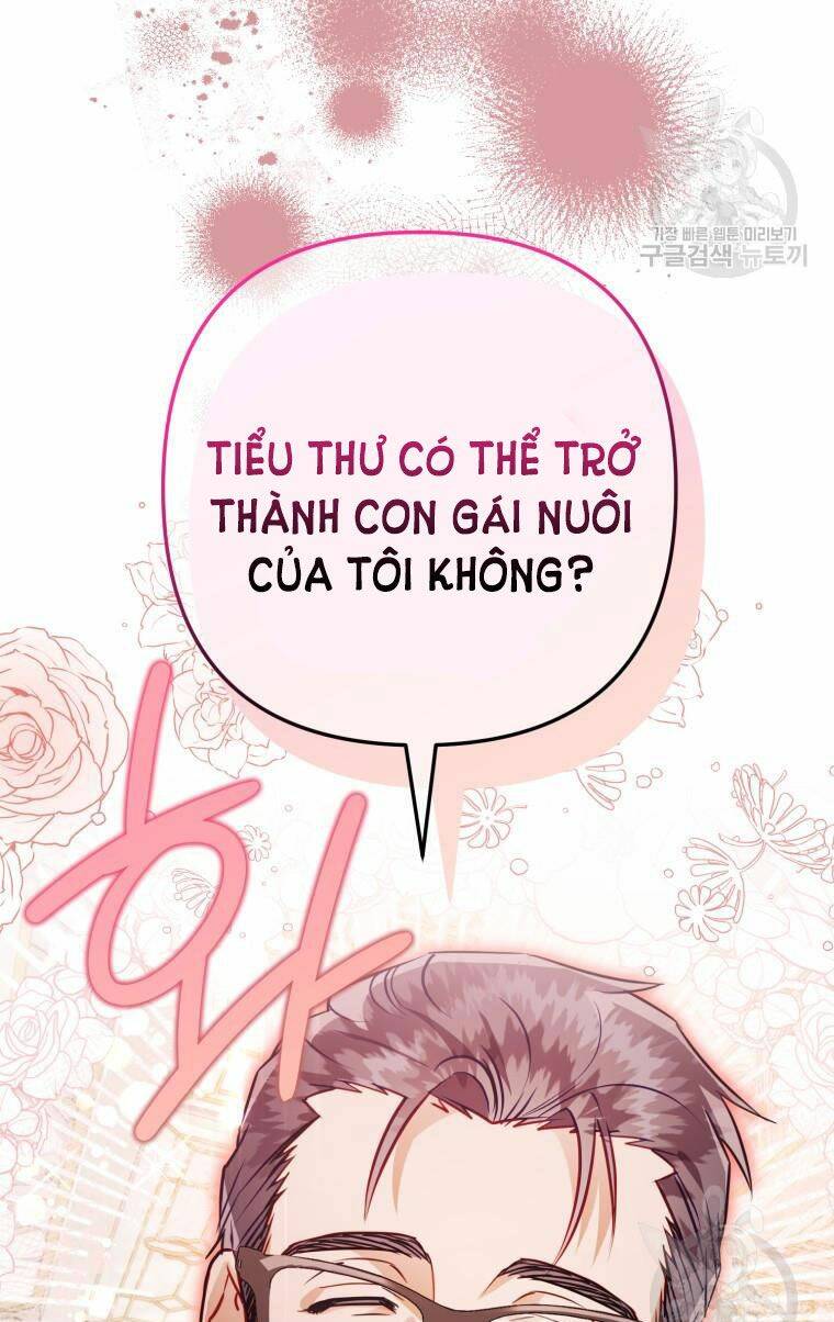 bỗng nhiên tôi trở thành quạ đen!! chapter 63 - Next chapter 63.5