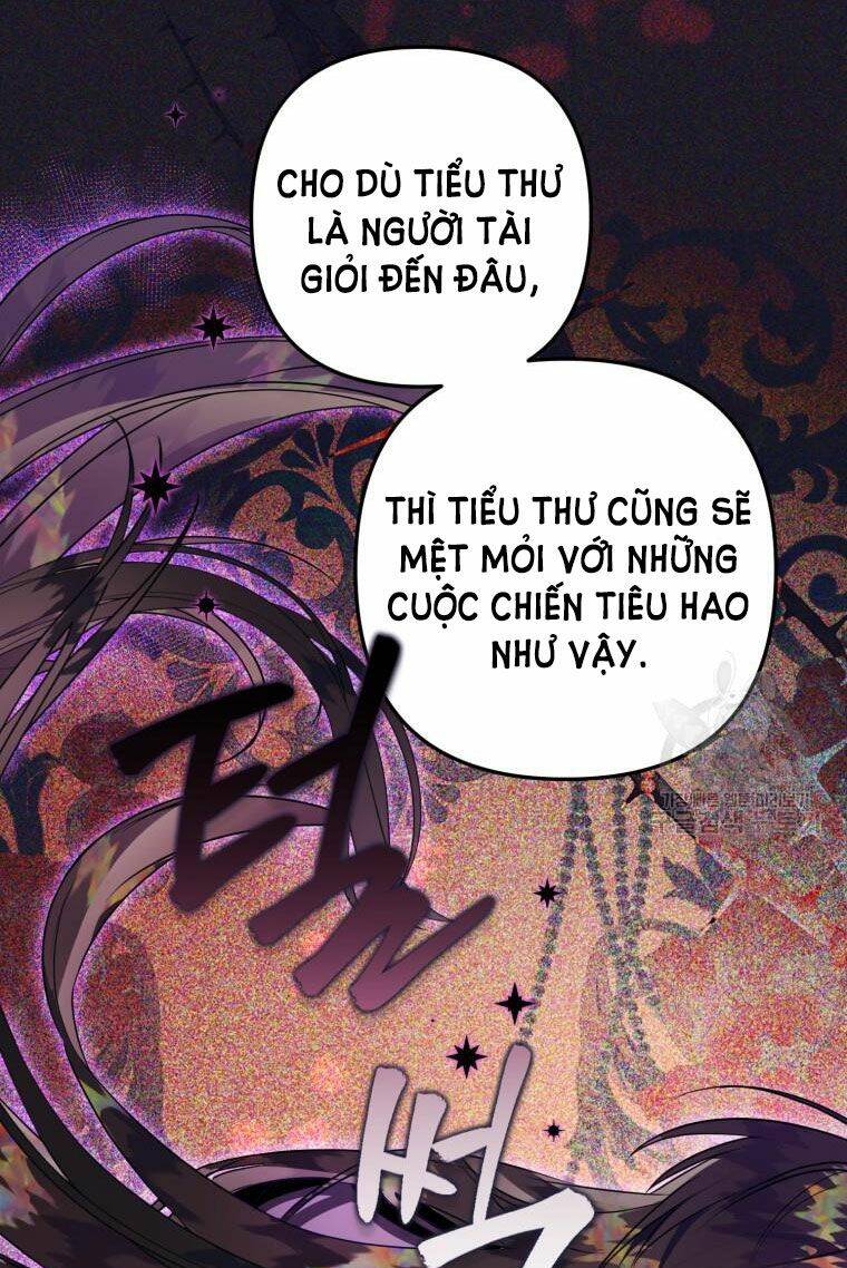 bỗng nhiên tôi trở thành quạ đen!! chapter 63 - Next chapter 63.5