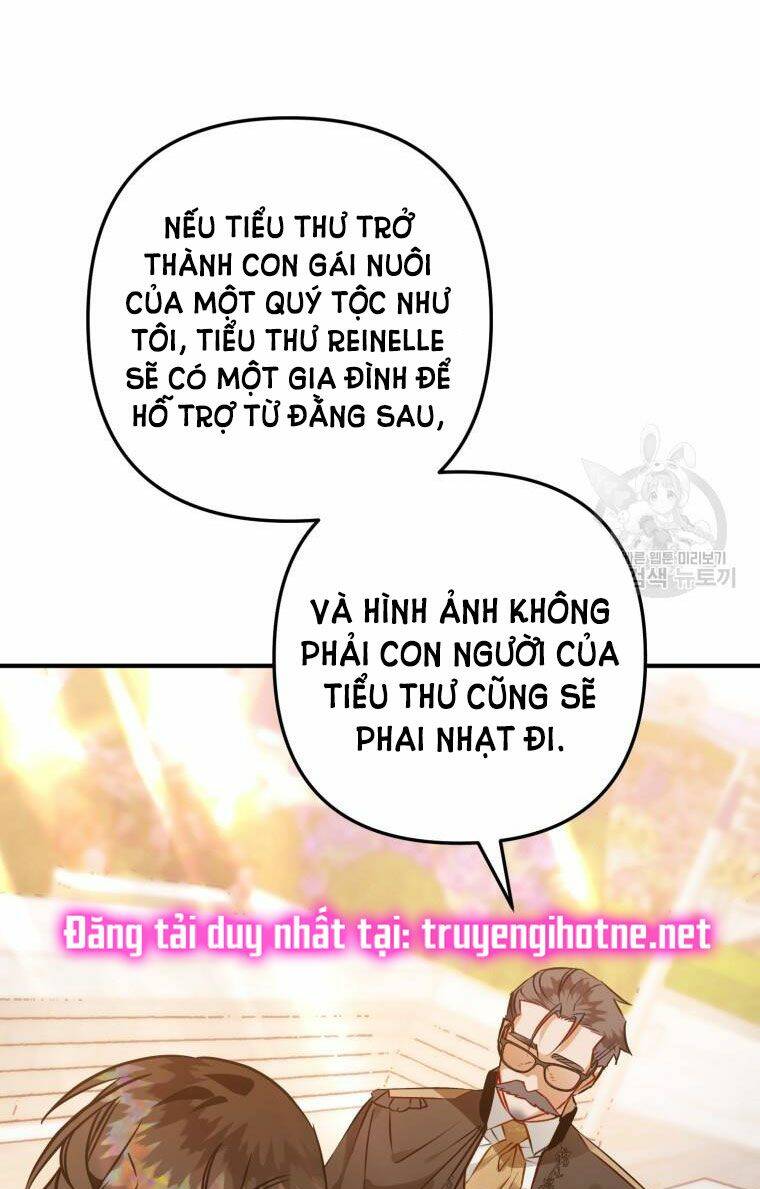 bỗng nhiên tôi trở thành quạ đen!! chapter 63 - Next chapter 63.5