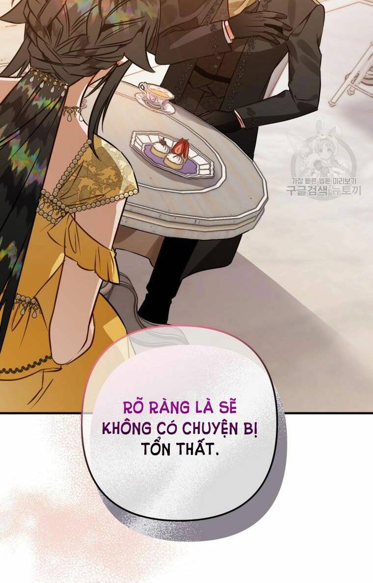 bỗng nhiên tôi trở thành quạ đen!! chapter 63 - Next chapter 63.5