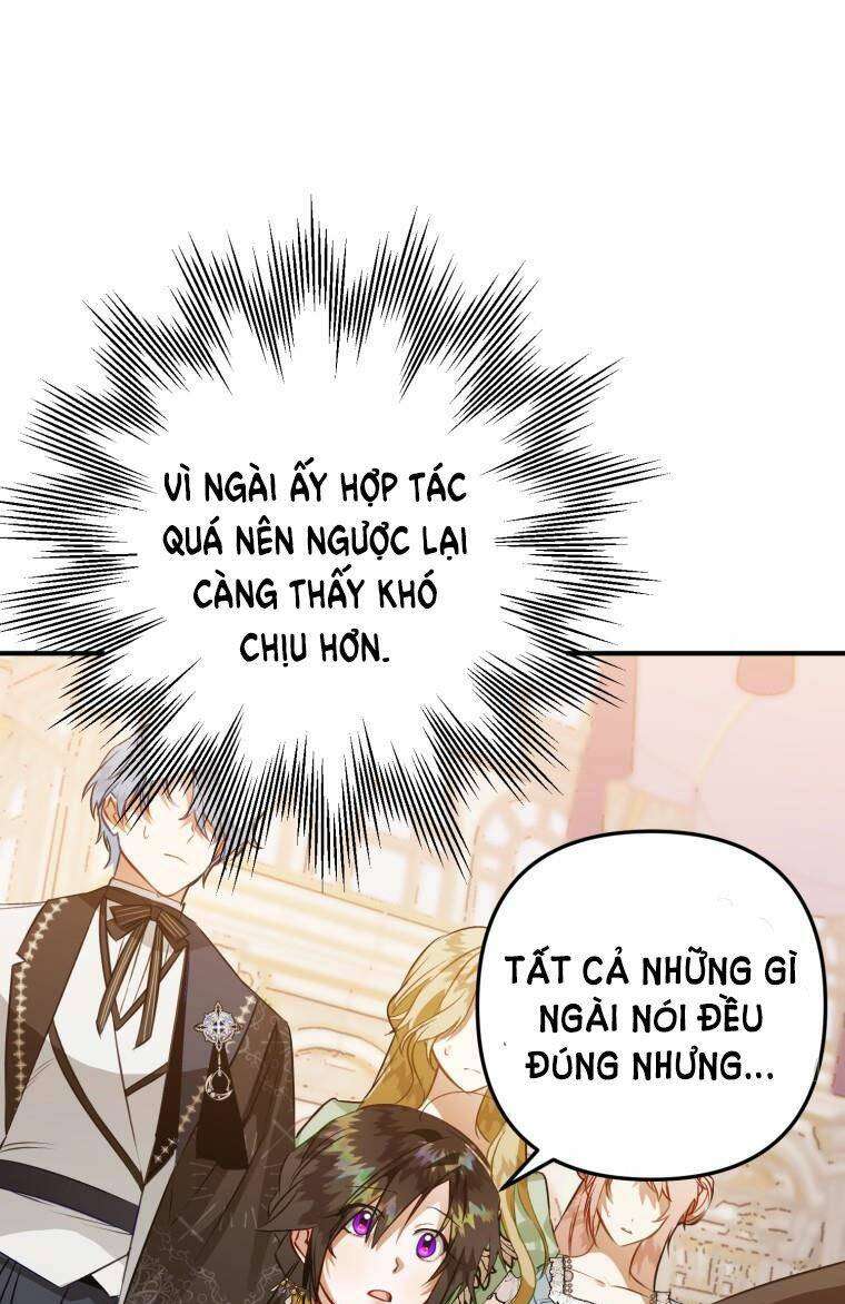 bỗng nhiên tôi trở thành quạ đen!! chapter 63 - Next chapter 63.5