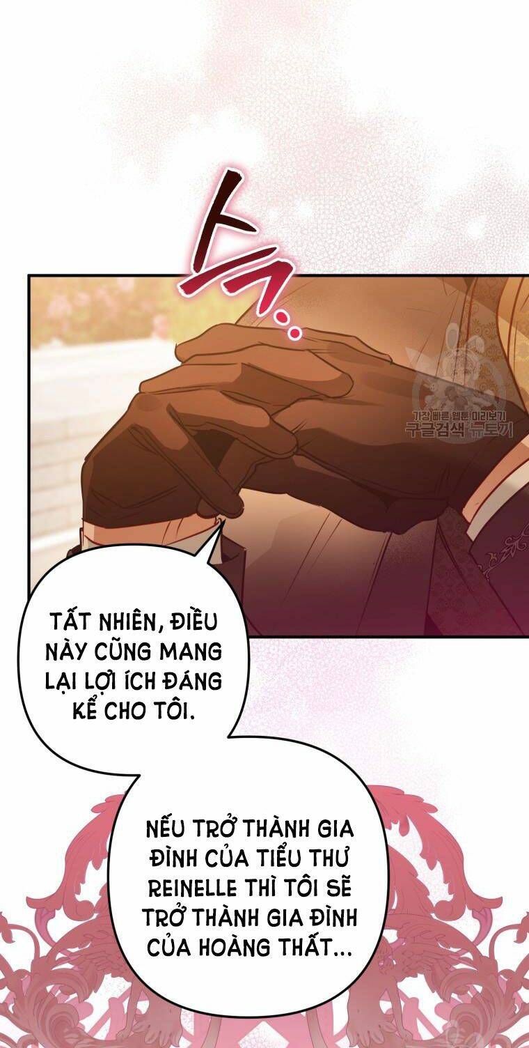 bỗng nhiên tôi trở thành quạ đen!! chapter 63 - Next chapter 63.5