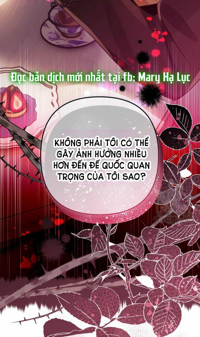 bỗng nhiên tôi trở thành quạ đen!! chapter 63 - Next chapter 63.5