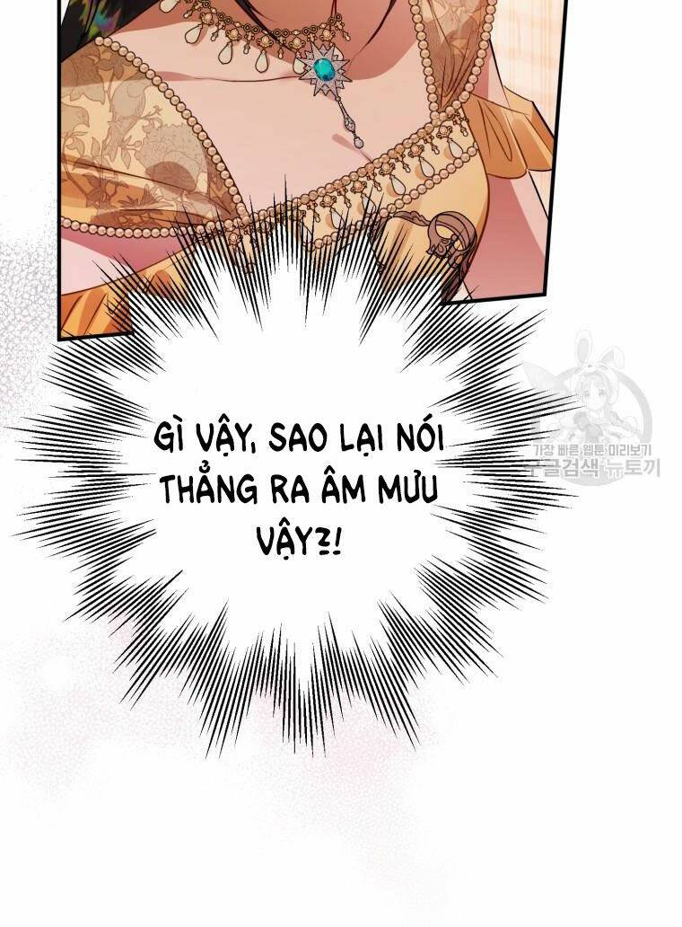 bỗng nhiên tôi trở thành quạ đen!! chapter 63 - Next chapter 63.5