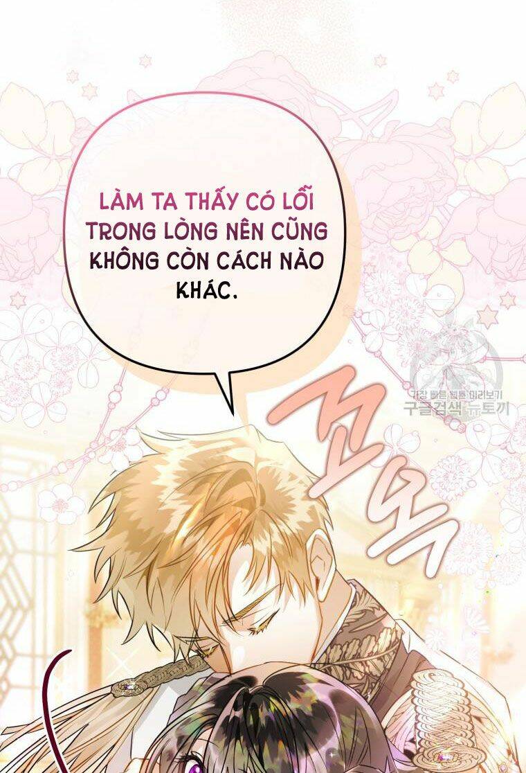 bỗng nhiên tôi trở thành quạ đen!! chapter 64.5 - Next chapter 65