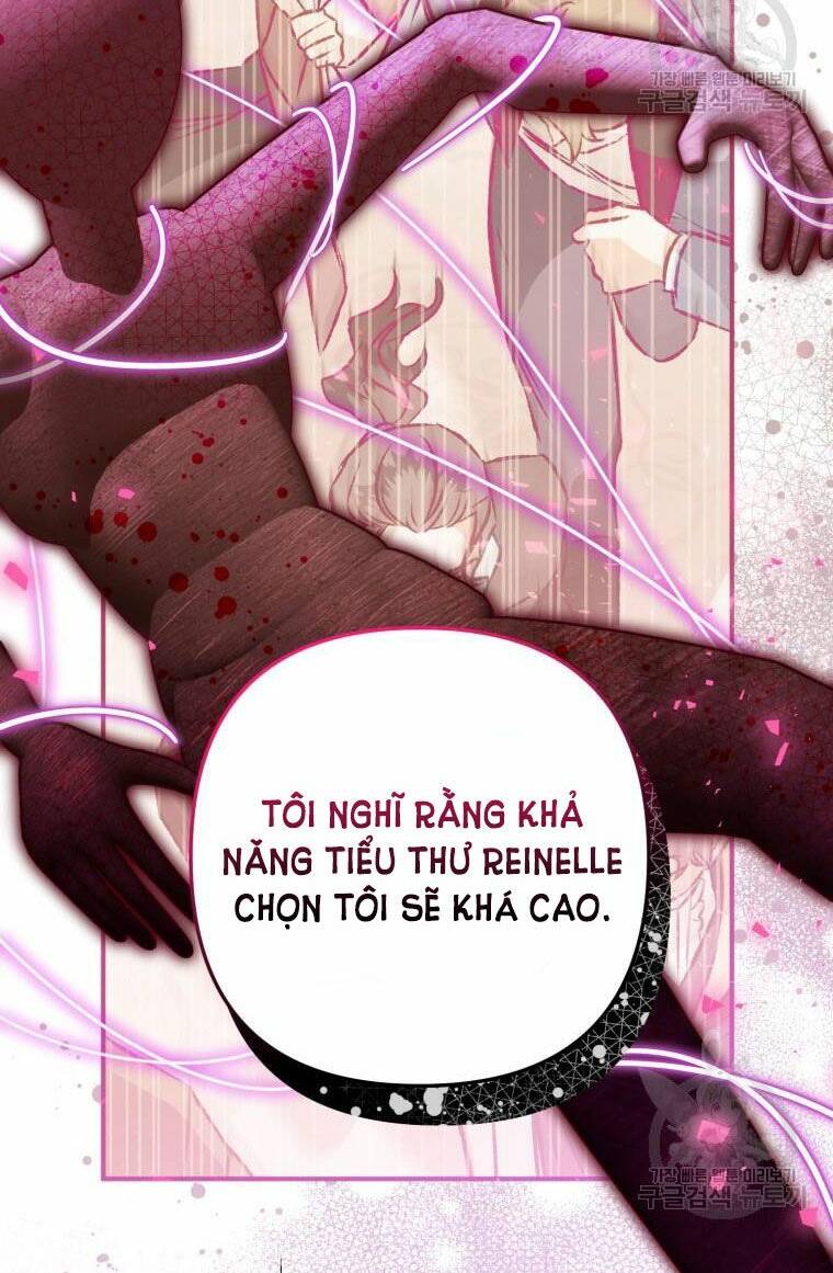 bỗng nhiên tôi trở thành quạ đen!! chapter 64.5 - Next chapter 65