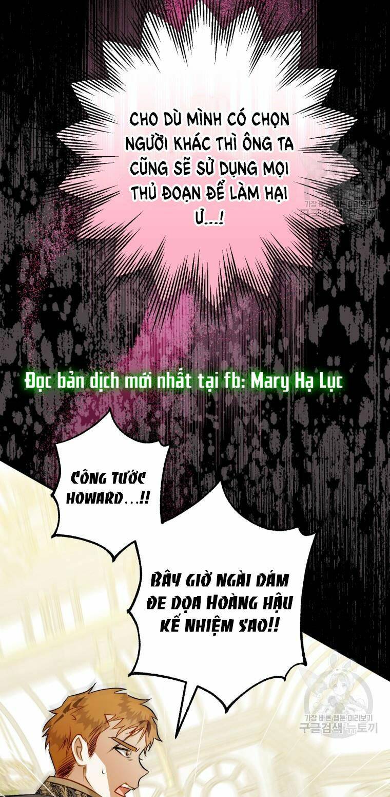 bỗng nhiên tôi trở thành quạ đen!! chapter 64.5 - Next chapter 65