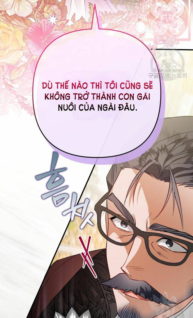 bỗng nhiên tôi trở thành quạ đen!! chapter 64.5 - Next chapter 65