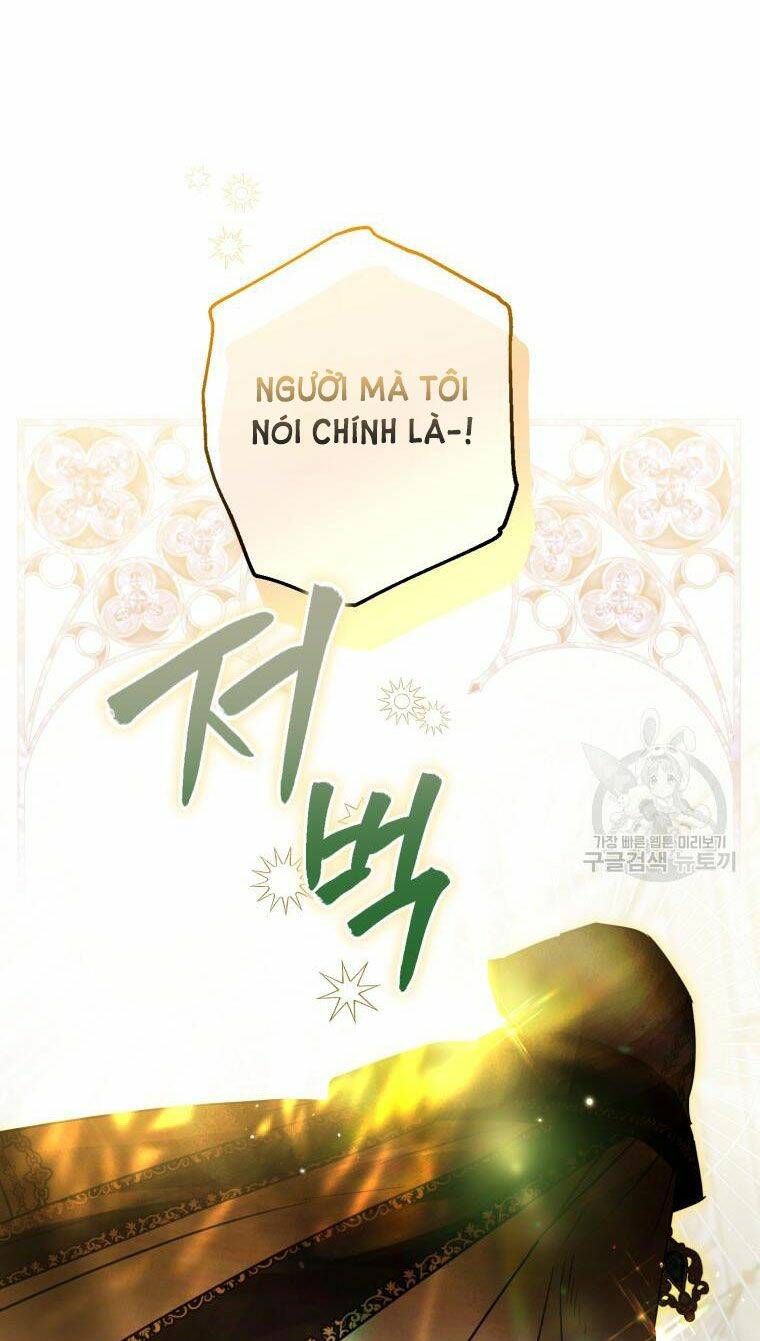 bỗng nhiên tôi trở thành quạ đen!! chapter 64.5 - Next chapter 65