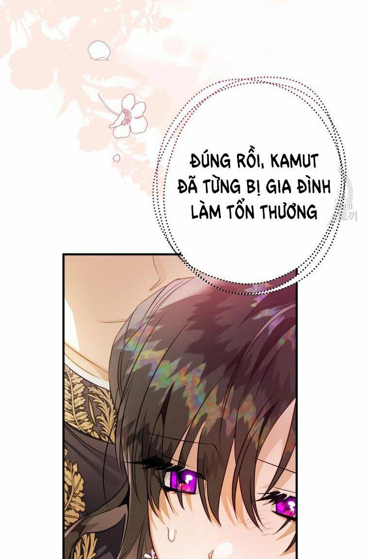 bỗng nhiên tôi trở thành quạ đen!! chapter 64.5 - Next chapter 65