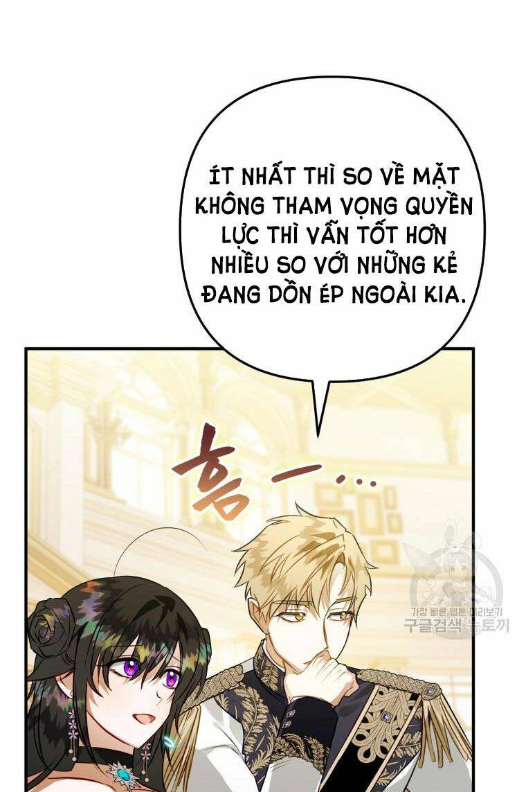 bỗng nhiên tôi trở thành quạ đen!! chapter 64 - Next Chap 64.5