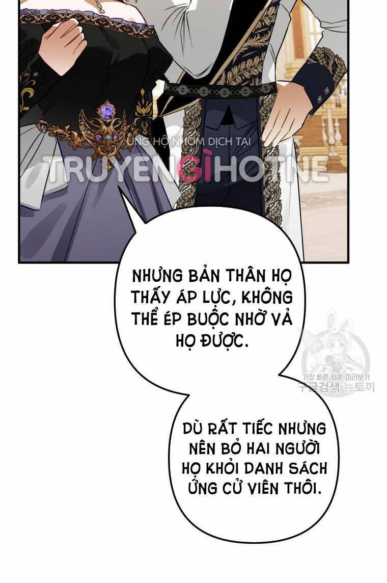 bỗng nhiên tôi trở thành quạ đen!! chapter 64 - Next Chap 64.5