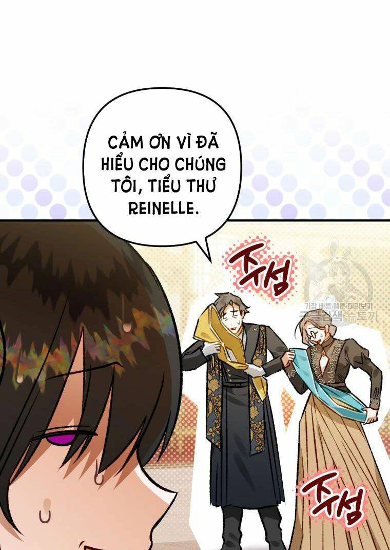 bỗng nhiên tôi trở thành quạ đen!! chapter 64 - Next Chap 64.5