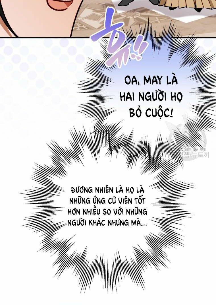 bỗng nhiên tôi trở thành quạ đen!! chapter 64 - Next Chap 64.5