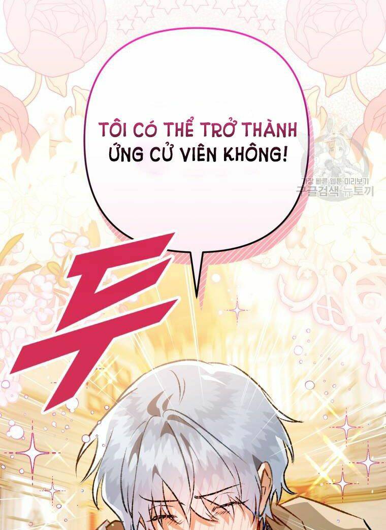 bỗng nhiên tôi trở thành quạ đen!! chapter 64 - Next Chap 64.5