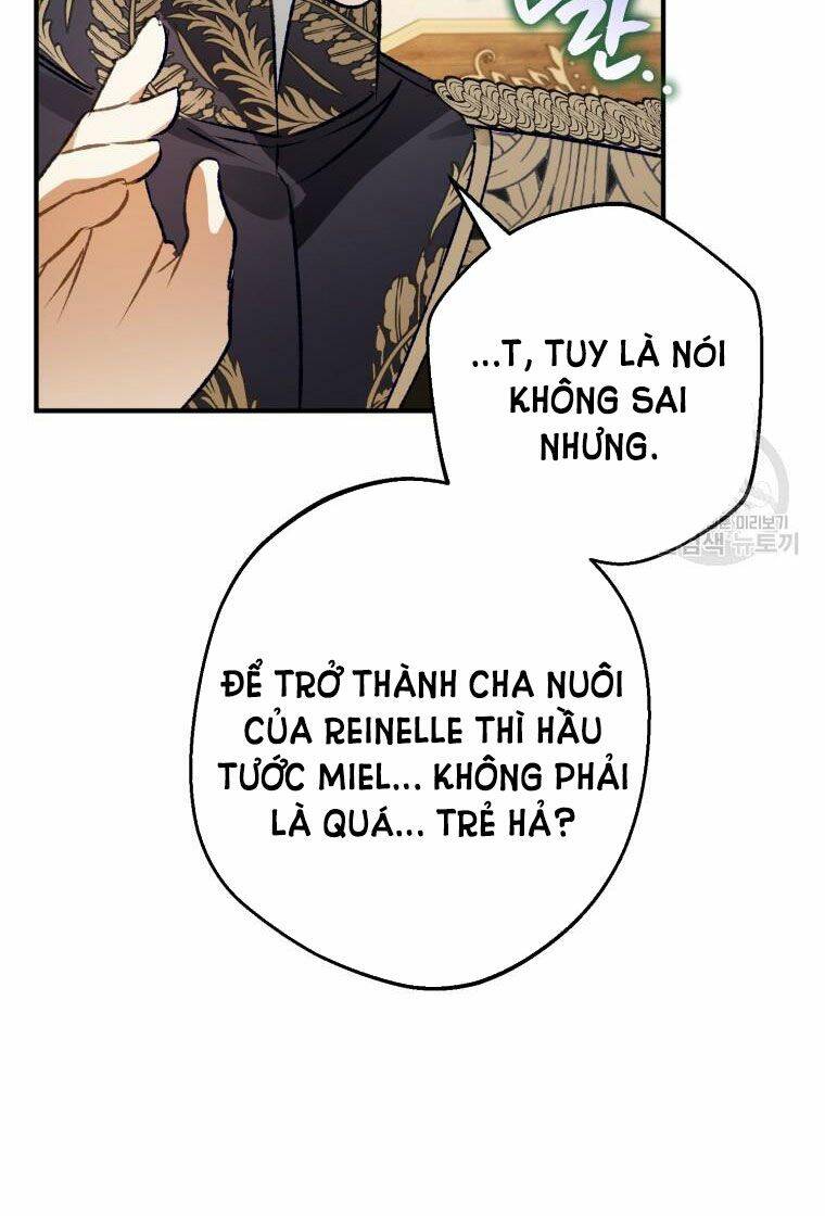 bỗng nhiên tôi trở thành quạ đen!! chapter 64 - Next Chap 64.5