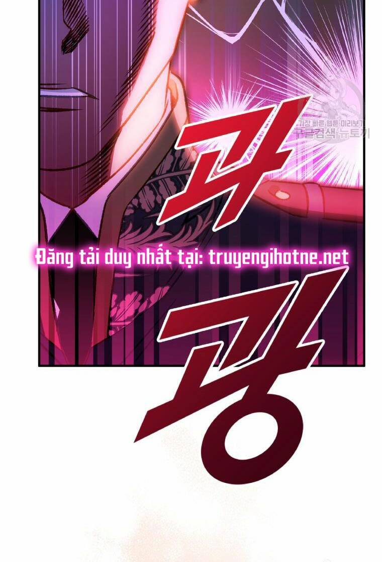 bỗng nhiên tôi trở thành quạ đen!! chapter 64 - Next Chap 64.5